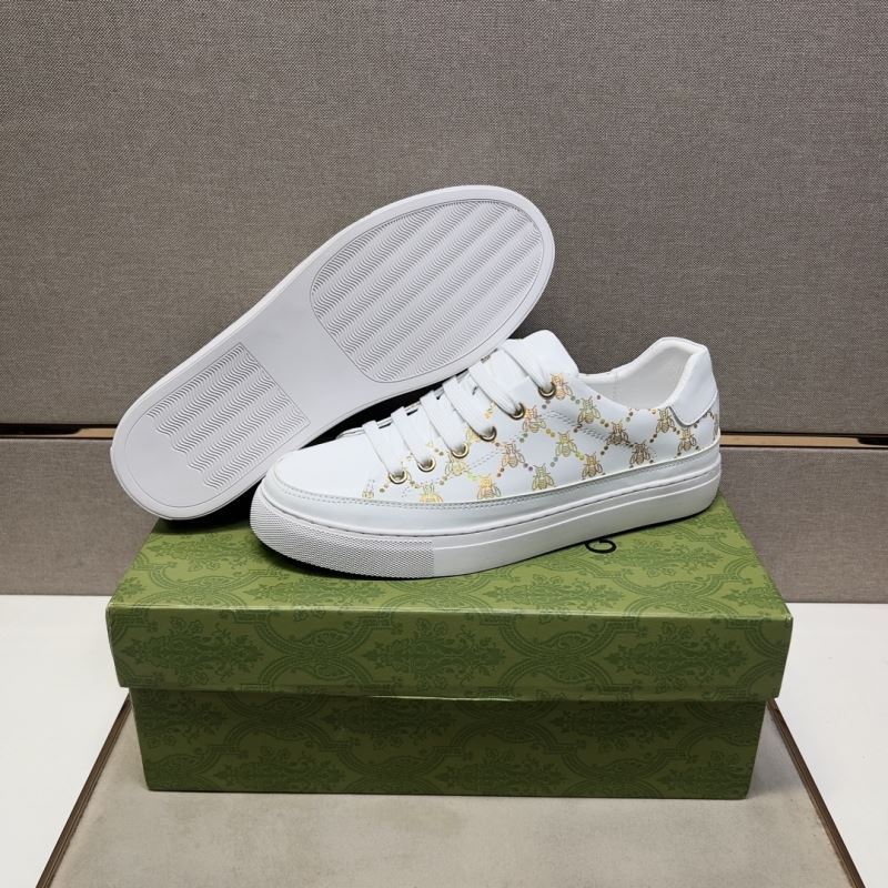 Gucci ACE Shoes